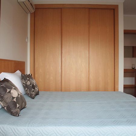 Apartamento Com Piscina Em Albufeira, Corcovada Exterior photo