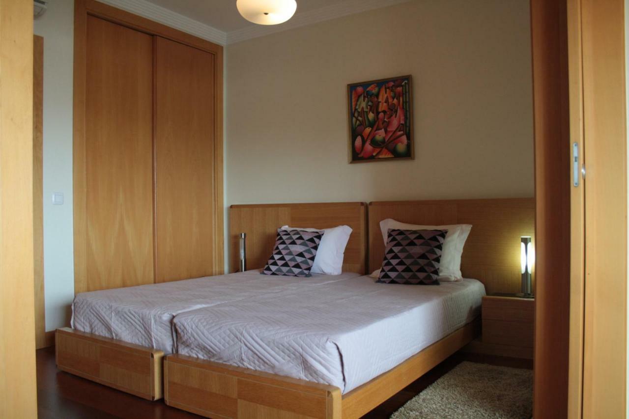 Apartamento Com Piscina Em Albufeira, Corcovada Exterior photo