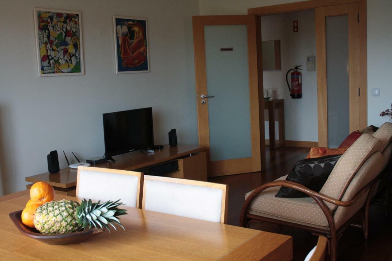 Apartamento Com Piscina Em Albufeira, Corcovada Exterior photo